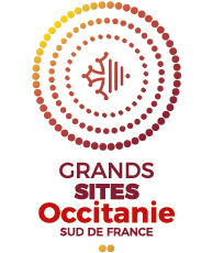 Grands Sites Occitanie